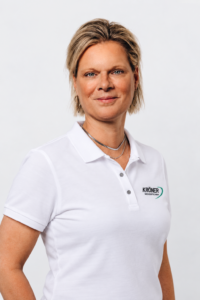 Svenja Möring